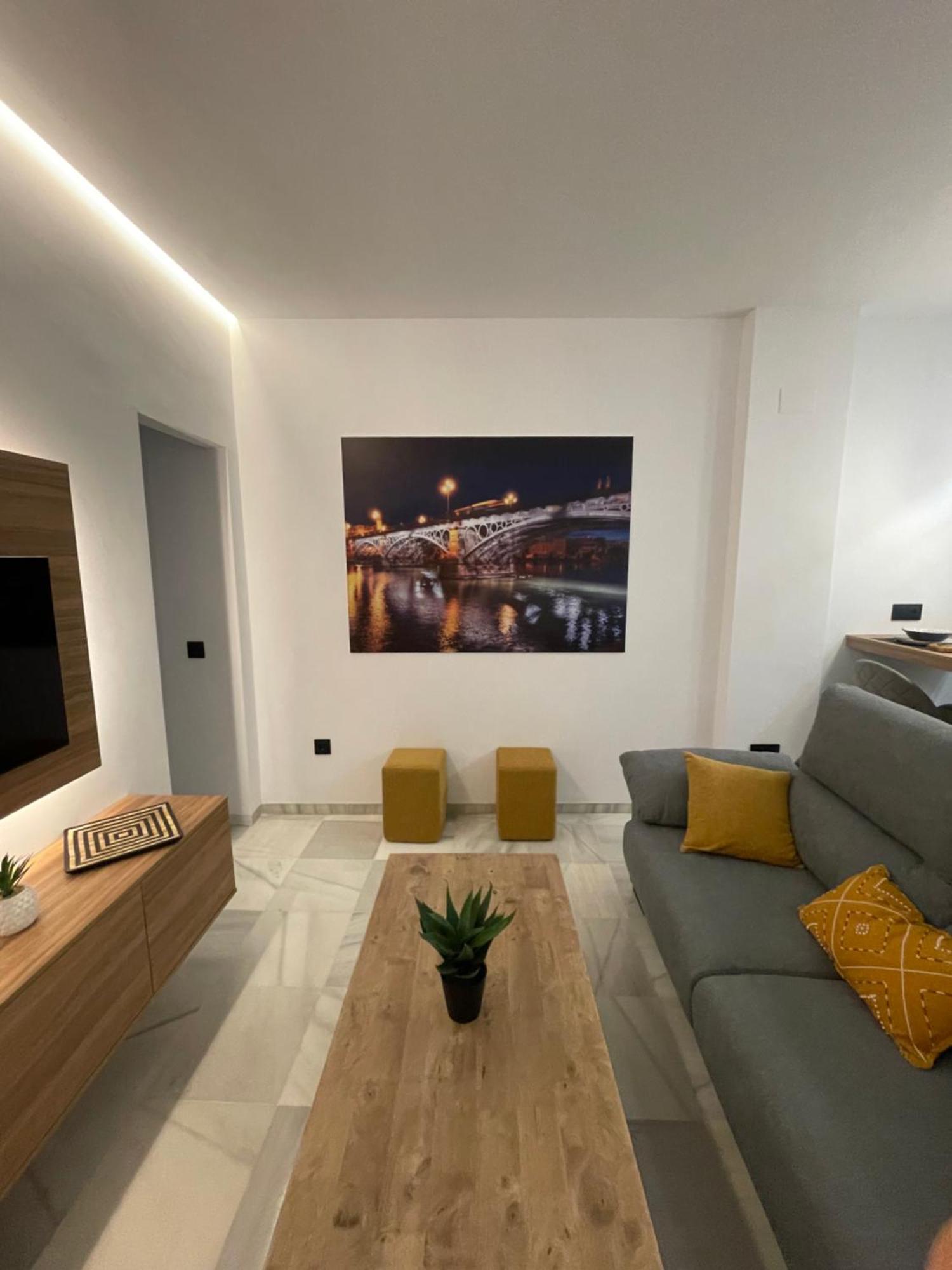 Wish Suite Ponce De Leon — Fotos 3